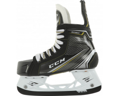 Коньки хоккейные детские CCM Super Tacks 9060