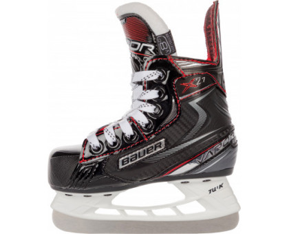 Коньки хоккейные детские Bauer VAPOR X2.7