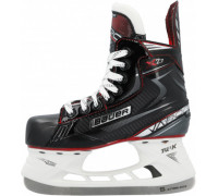 Коньки хоккейные Bauer VAPOR X2.7