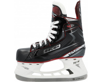 Коньки хоккейные Bauer VAPOR X2.7