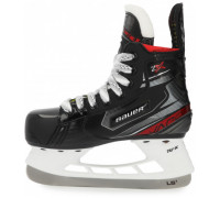 Коньки хоккейные Bauer VAPOR 2X