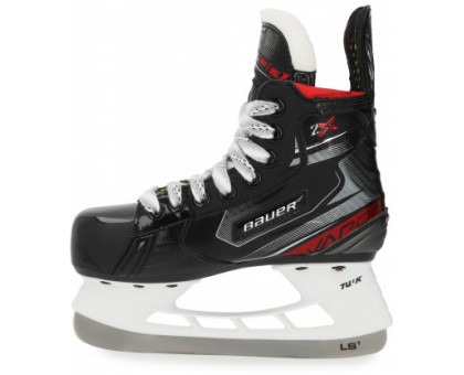 Коньки хоккейные Bauer VAPOR 2X