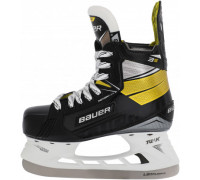 Коньки хоккейные детские Bauer SUPREME 3S