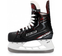 Коньки хоккейные Bauer VAPOR X2.7