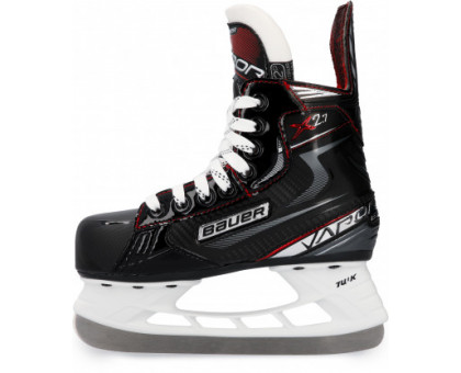 Коньки хоккейные Bauer VAPOR X2.7