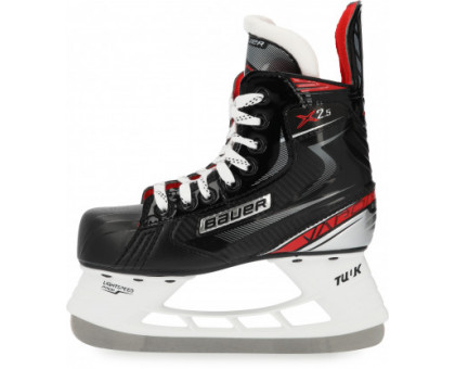 Коньки хоккейные Bauer VAPOR X2.5