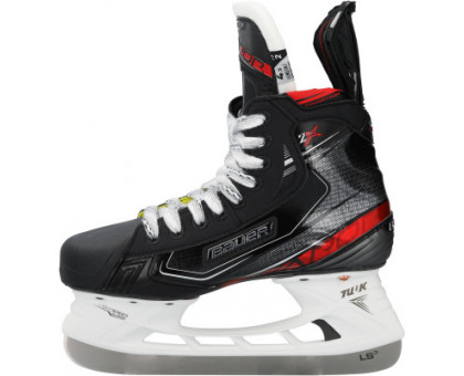 Коньки хоккейные Bauer VAPOR 2X