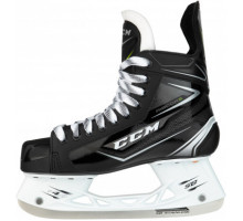 Коньки хоккейные детские CCM SK Ribcor 74K JR D