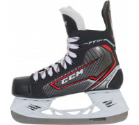 Коньки хоккейные детские CCM JETSPEED FT350