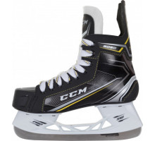 Коньки хоккейные детские CCM Super Tacks 9050