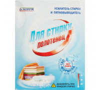 Средство для стирки полотенец Dr. Norvin 300 г