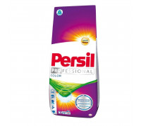 Порошок стиральный автомат Persil Professional 360 Color 14 кг