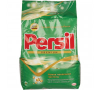 Порошок стиральный автомат Persil Premium 3.645 кг