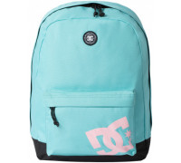 Рюкзак женский DC Shoes Backstack