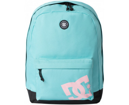 Рюкзак женский DC Shoes Backstack