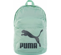 Рюкзак Puma Originals Backpack