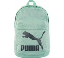 Рюкзак Puma Originals Backpack