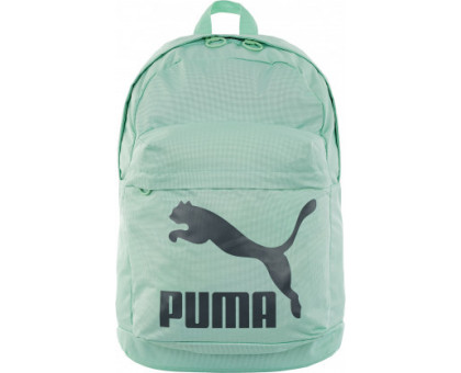 Рюкзак Puma Originals Backpack