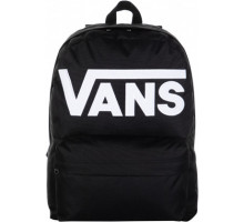 Рюкзак Vans Old Skool III Backpack