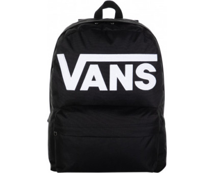 Рюкзак Vans Old Skool III Backpack