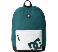 Рюкзак DC Shoes Backstack