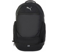 Рюкзак Puma Vibe Backpack