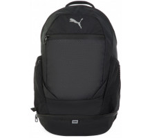 Рюкзак Puma Vibe Backpack