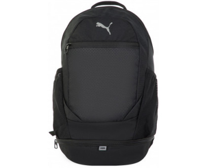 Рюкзак Puma Vibe Backpack