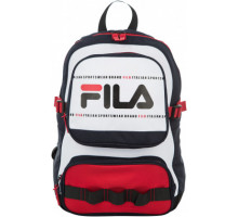 Рюкзак FILA