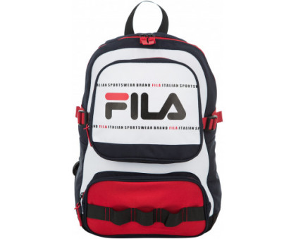 Рюкзак FILA