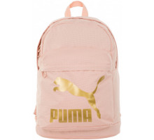 Рюкзак Puma Originals Backpack