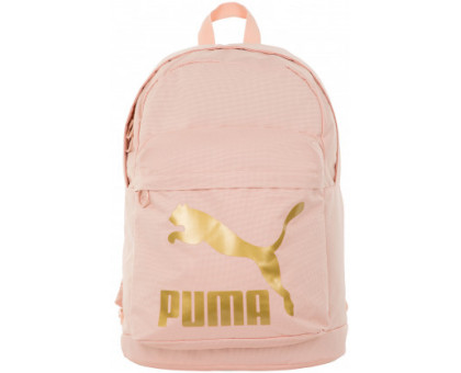 Рюкзак Puma Originals Backpack