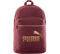 Рюкзак женский Puma Core Base College