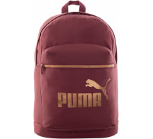 Рюкзак женский Puma Core Base College