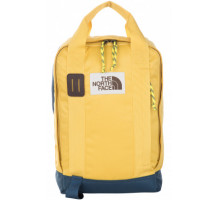 Рюкзак The North Face Tote