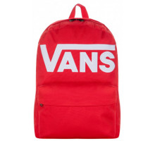 Рюкзак Vans Old Skool III Backpack