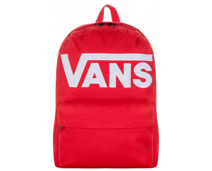 Рюкзак Vans Old Skool III Backpack