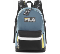 Рюкзак FILA