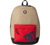 Рюкзак DC Shoes Backstack