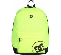 Рюкзак DC Shoes Backstack