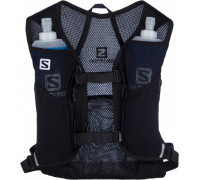 Рюкзак-жилет Salomon Agile 2 Set