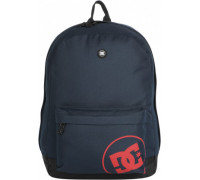 Рюкзак DC Shoes Backstack