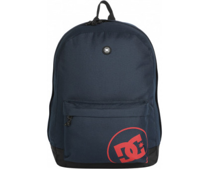 Рюкзак DC Shoes Backstack