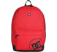 Рюкзак DC Shoes Backstack