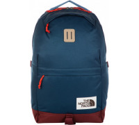 Рюкзак The North Face Daypack