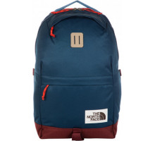 Рюкзак The North Face Daypack