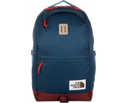 Рюкзак The North Face Daypack