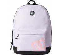 Рюкзак женский DC Shoes Backstack