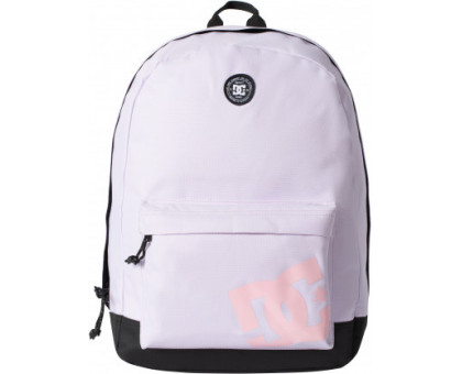 Рюкзак женский DC Shoes Backstack