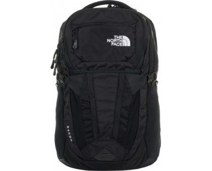 Рюкзак The North Face Recon